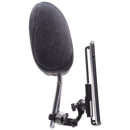 Tracer Auto nosač za tablet - TABLET MOUNT 920 (CAR)