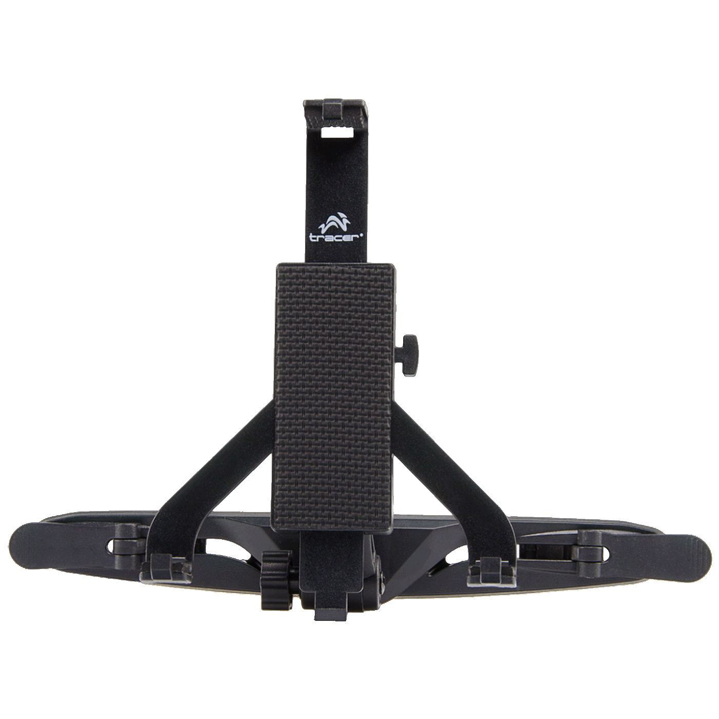 Tracer Auto nosač za tablet - TABLET MOUNT 920 (CAR)