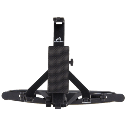Tracer Auto nosač za tablet - TABLET MOUNT 920 (CAR)
