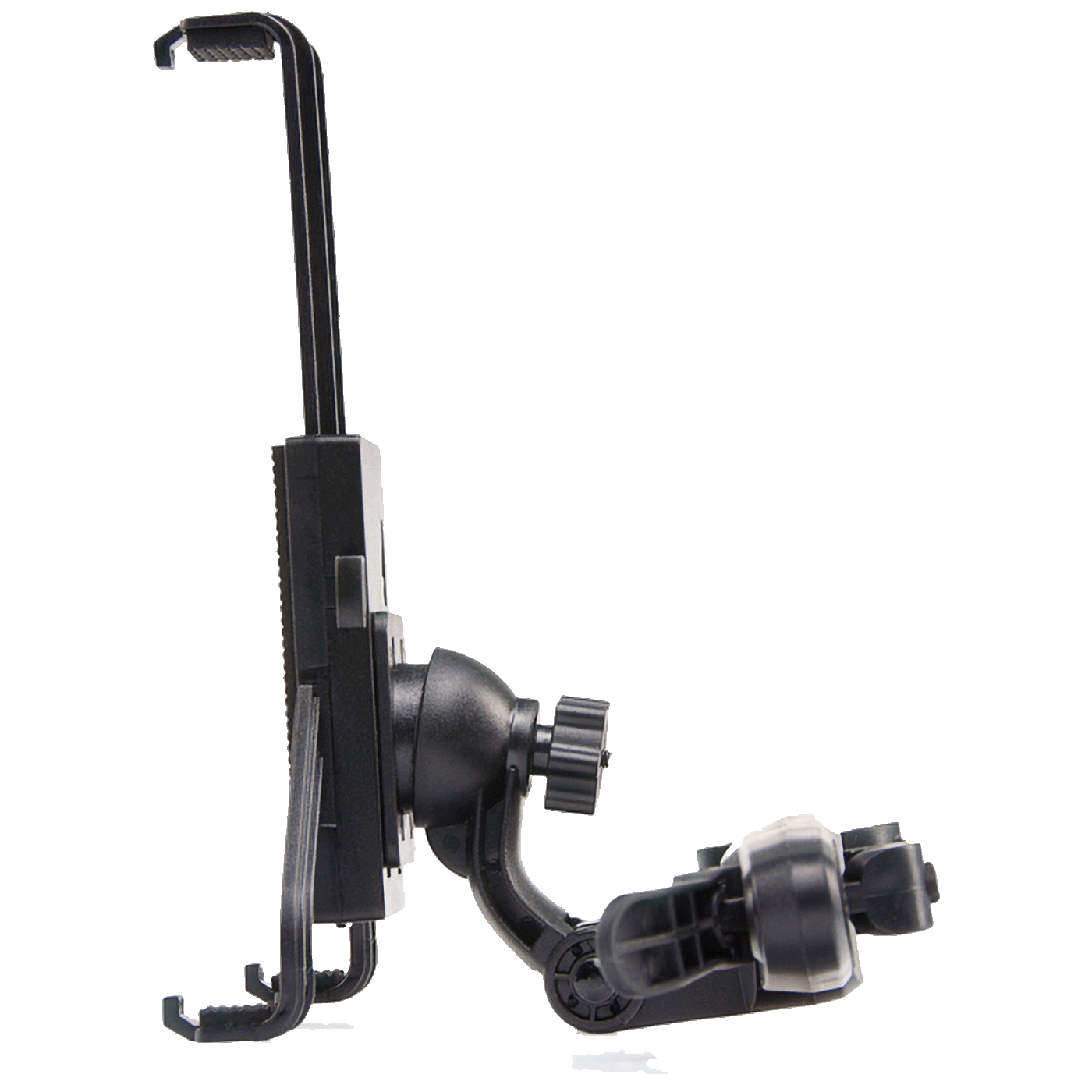 Tracer Auto nosač za tablet - TABLET MOUNT 920 (CAR)