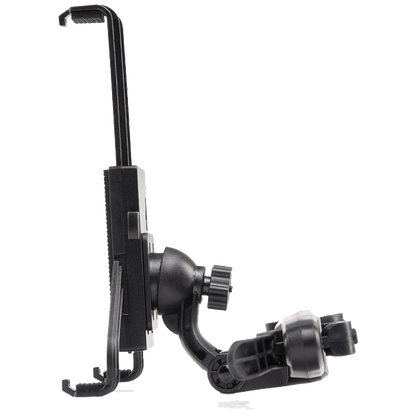 Tracer Auto nosač za tablet - TABLET MOUNT 920 (CAR)