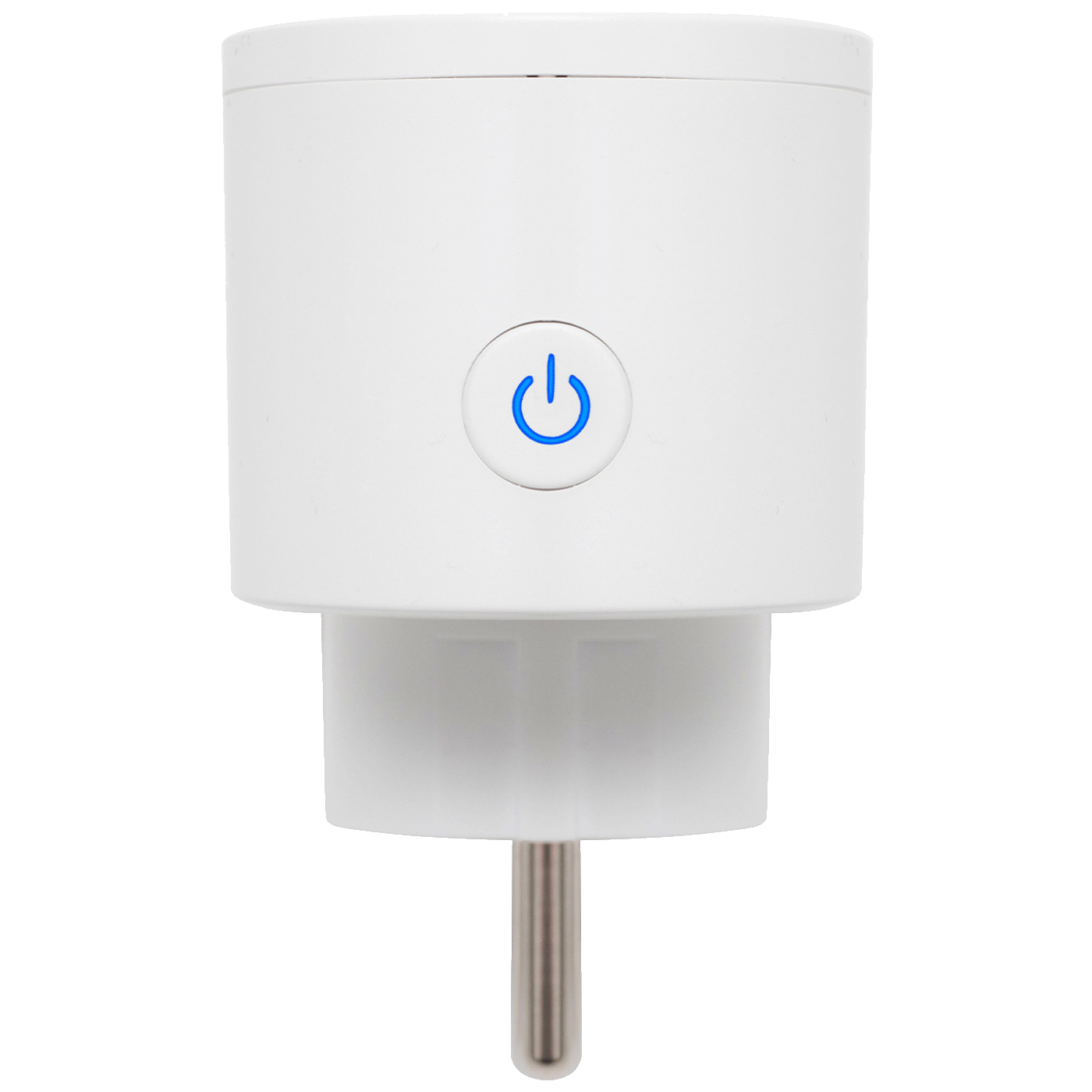 home Strujni razdjeljnik, smart, 2 x Schuko, WiFi - NVS 32 PRO