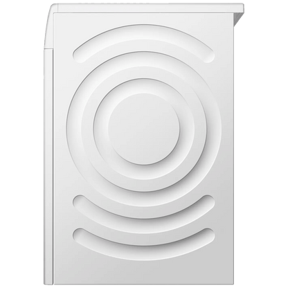 Bosch Mašina za veš /sušilica, 1400 obrtaja, 8/5 kg, Serie 4 - WNA13400BY