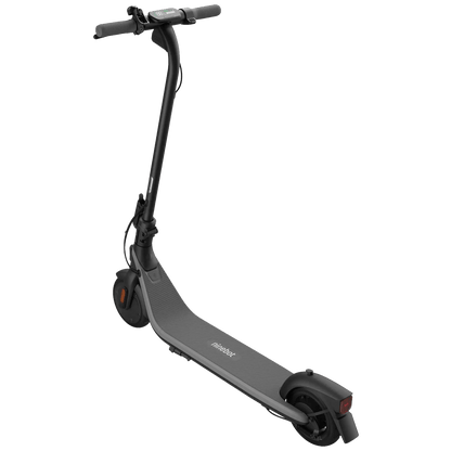 Segway Električni Romobil, 8 " točkovi, 20 km/h, Domet do 25 km - E2 E (AA.00.0013.13)