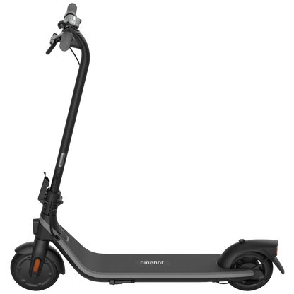 Segway Električni Romobil, 8 " točkovi, 20 km/h, Domet do 25 km - E2 E (AA.00.0013.13)