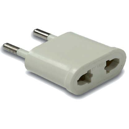 Famatel Strujni adapter Euro - 1401