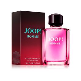 Joop Homme – Muški parfem 125ml