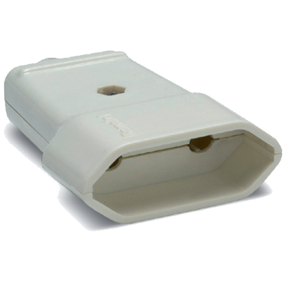 Famatel Strujna utičnica Euro 10A/250V - 2002