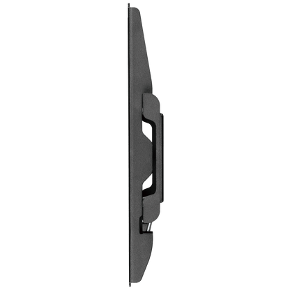 home Nosač za TV prijemnike 23"- 42", 45 kg, zidni, fiksni - LCDH 071
