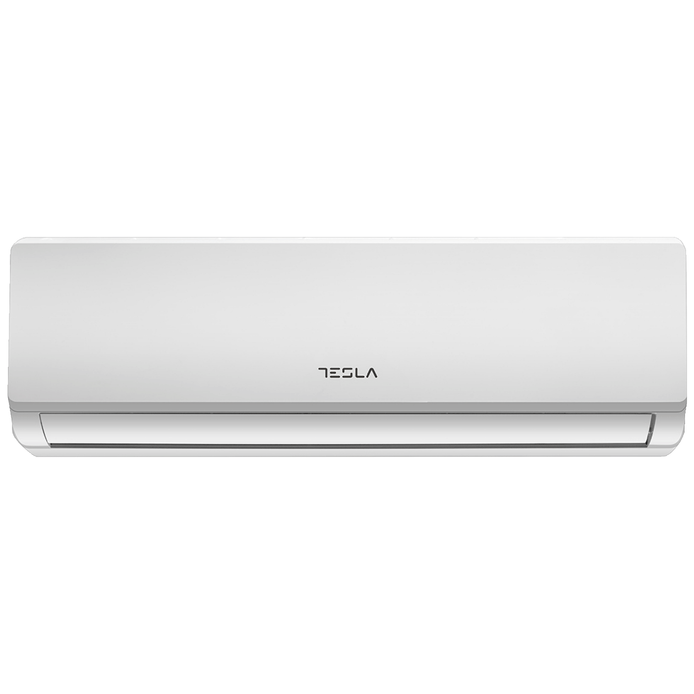 Tesla Klima uređaj, 12000Btu, -20°C, R32, Inverter, WiFi, A+++/A++ - TT34EX81-1232IAW