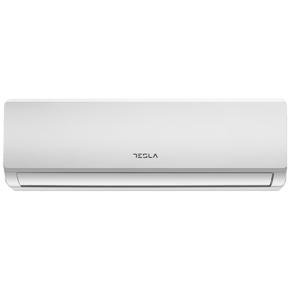 Tesla Klima uređaj, 12000Btu, -20°C, R32, Inverter, WiFi, A+++/A++ - TT34EX81-1232IAW