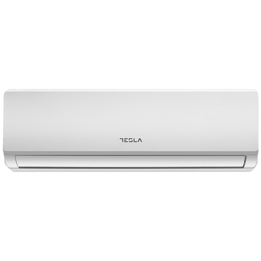Tesla Klima uređaj, 12000Btu, -20°C, R32, Inverter, WiFi, A+++/A++ - TT34EX81-1232IAW