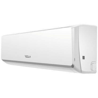 Tesla Klima uređaj, 12000Btu, -20°C, R32, Inverter, WiFi, A+++/A++ - TT34EX81-1232IAW