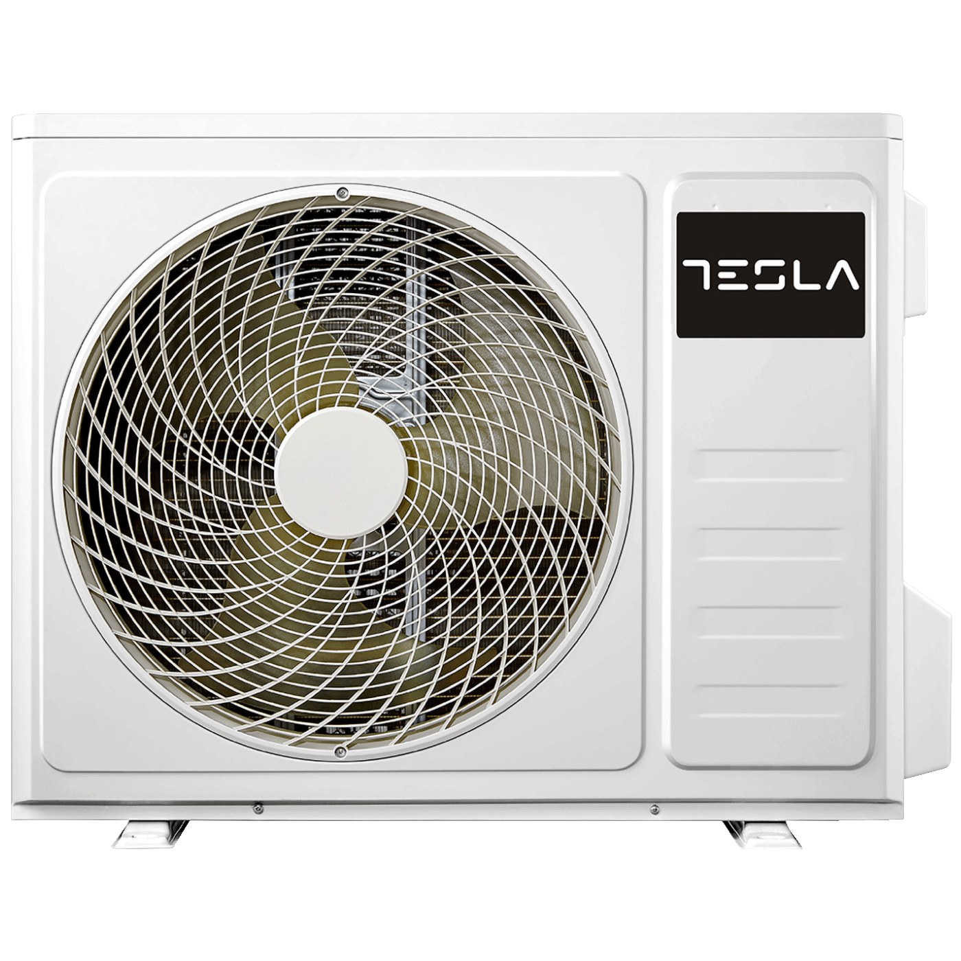 Tesla Klima uređaj, 12000Btu, -20°C, R32, Inverter, WiFi, A+++/A++ - TT34EX81-1232IAW