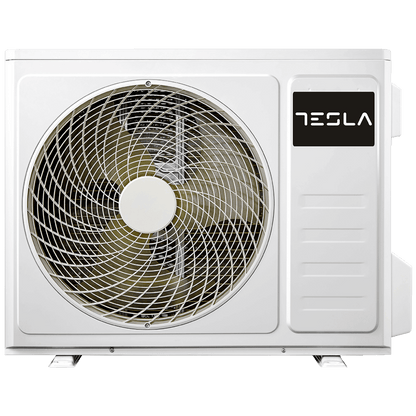 Tesla Klima uređaj, 12000Btu, -20°C, R32, Inverter, WiFi, A+++/A++ - TT34EX81-1232IAW