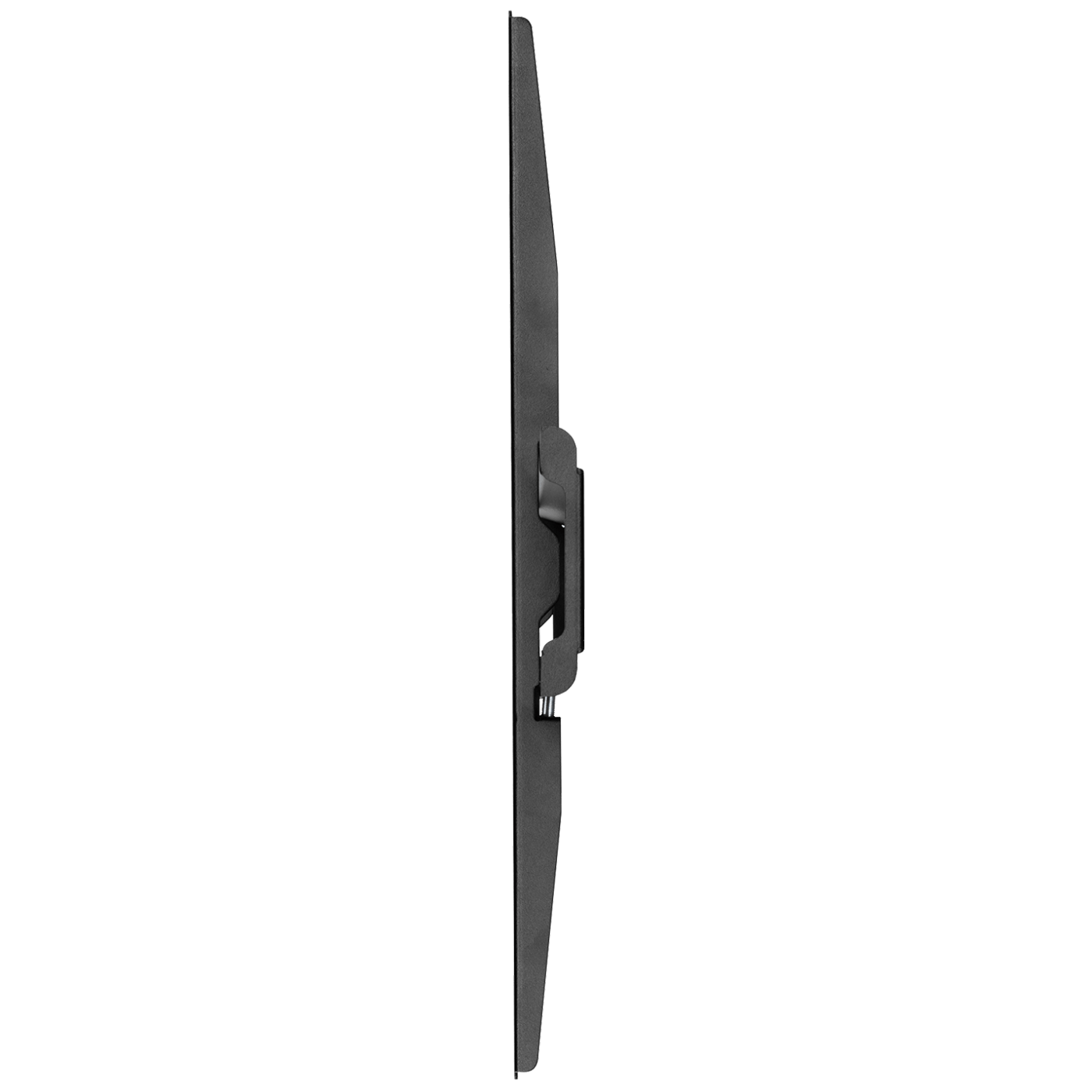 home Nosač za TV prijemnike 32"- 55", 45 kg, zidni, fiksni - LCDH 081