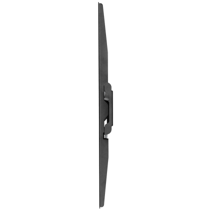 home Nosač za TV prijemnike 32"- 55", 45 kg, zidni, fiksni - LCDH 081
