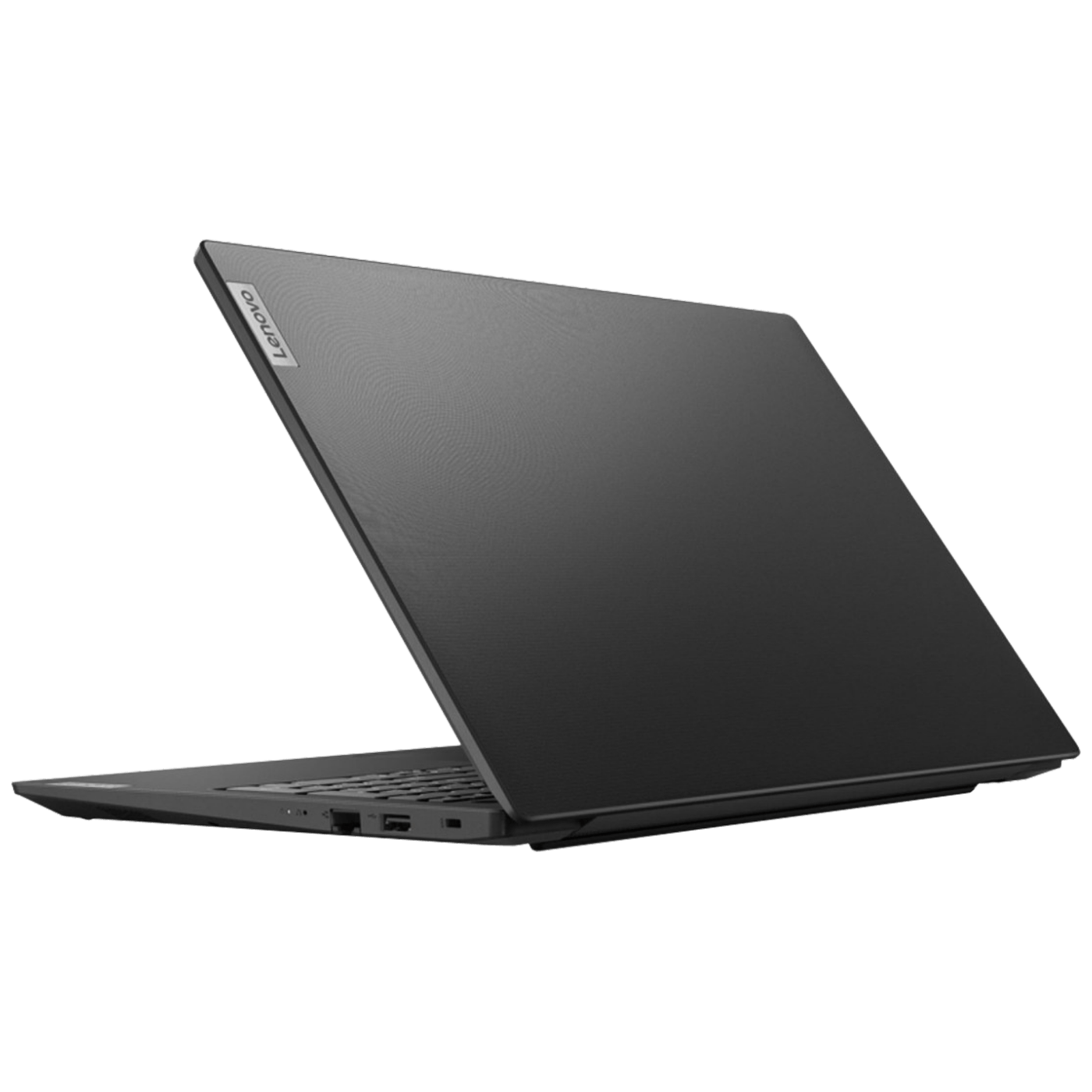 Lenovo Laptop 15.6", Intel i3-1215U, 8GB DDR4, SSD 256 GB - V15-IAP G3; 82TT000PIX