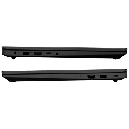 Lenovo Laptop 15.6", Intel i3-1215U, 8GB DDR4, SSD 256 GB - V15-IAP G3; 82TT000PIX