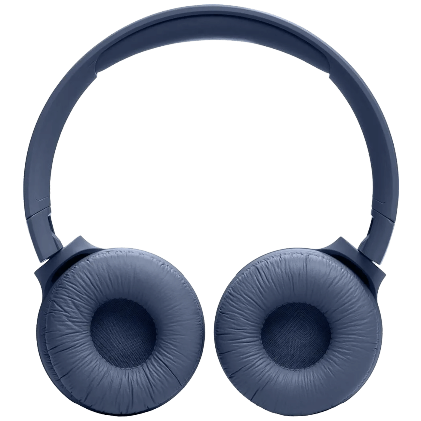 JBL Slušalice bežične sa mikrofonom, Bluetooth - Tune 520BT Blue