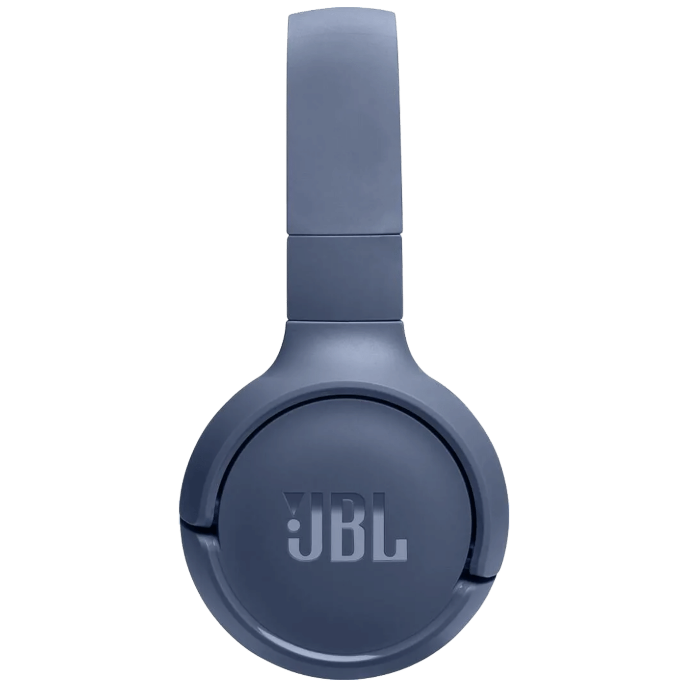 JBL Slušalice bežične sa mikrofonom, Bluetooth - Tune 520BT Blue