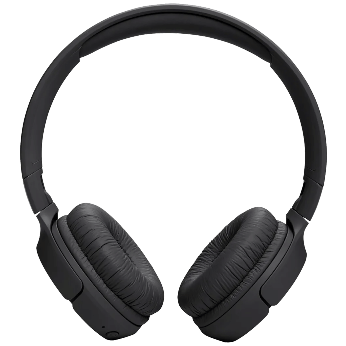 JBL Slušalice bežične sa mikrofonom, Bluetooth - Tune 520BT Black