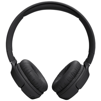 JBL Slušalice bežične sa mikrofonom, Bluetooth - Tune 520BT Black