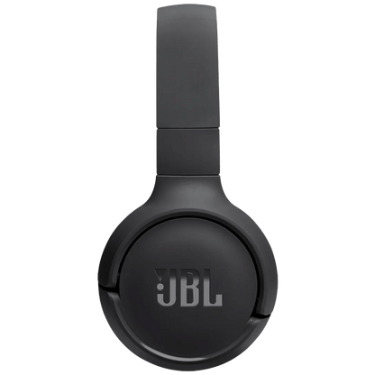 JBL Slušalice bežične sa mikrofonom, Bluetooth - Tune 520BT Black
