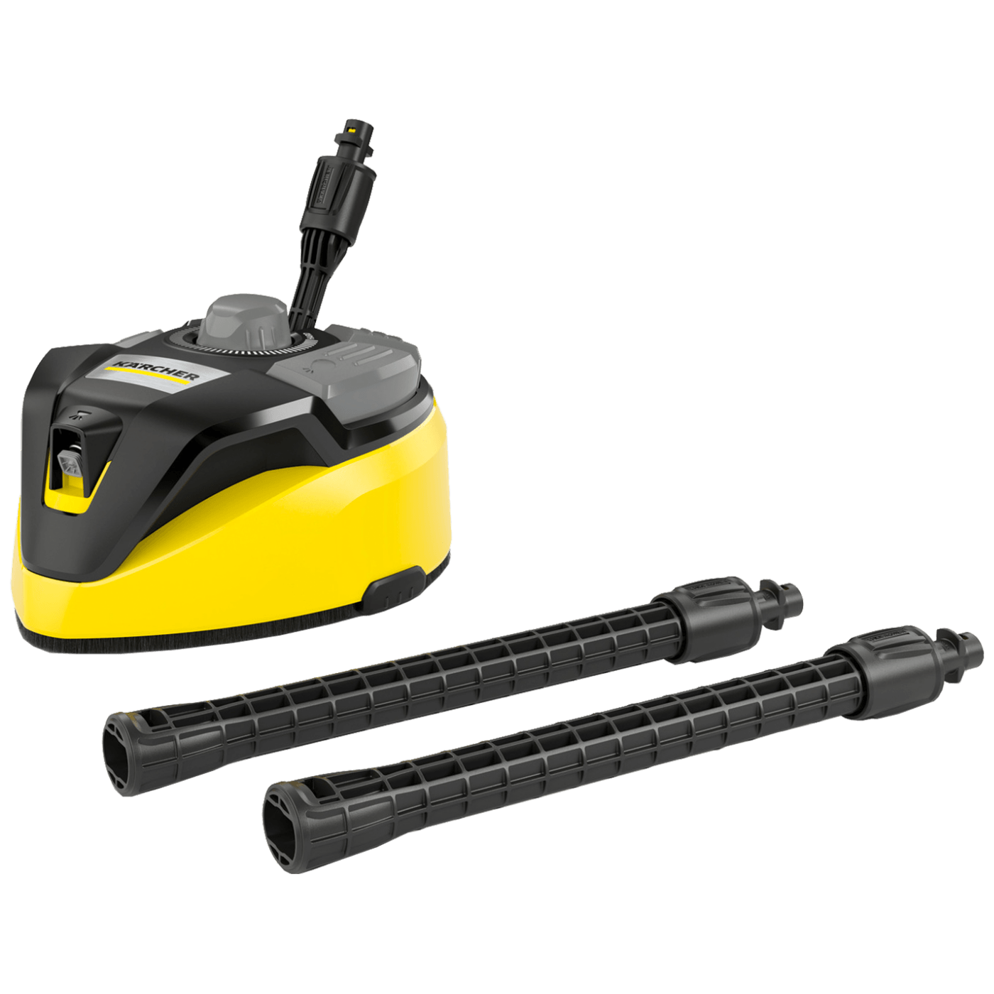 Karcher Čistač površine, za perače K4 do K7 - T7 Plus T-Racer