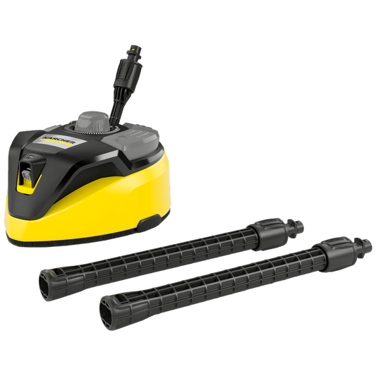Karcher Čistač površine, za perače K4 do K7 - T7 Plus T-Racer