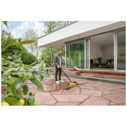 Karcher Čistač površine, za perače K4 do K7 - T7 Plus T-Racer