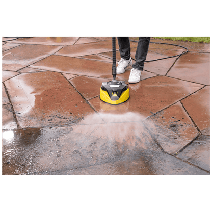 Karcher Čistač površine, za perače K4 do K7 - T7 Plus T-Racer