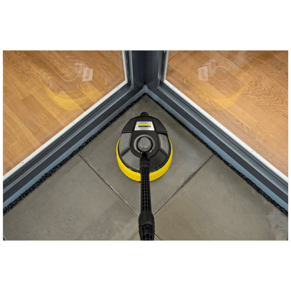 Karcher Čistač površine, za perače K4 do K7 - T7 Plus T-Racer
