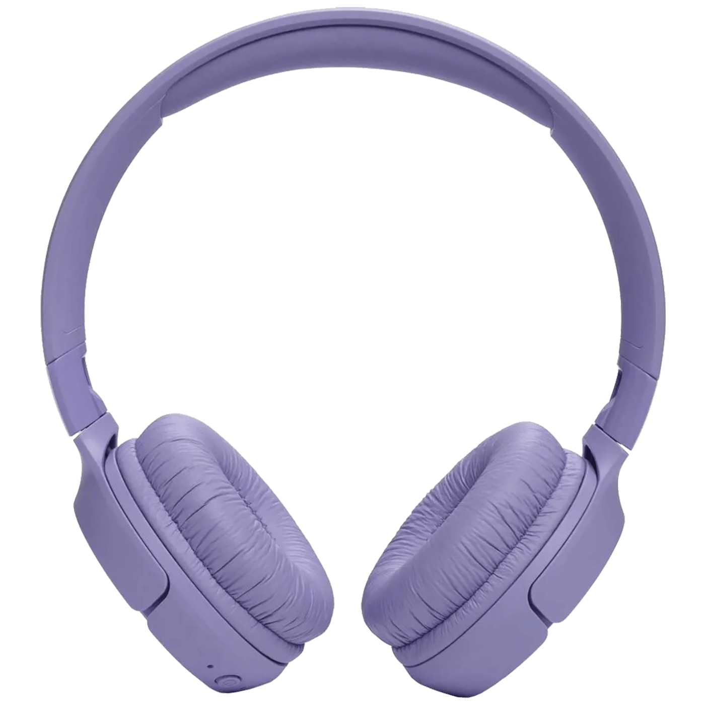 JBL Slušalice bežične sa mikrofonom, Bluetooth - Tune 520BT Purple