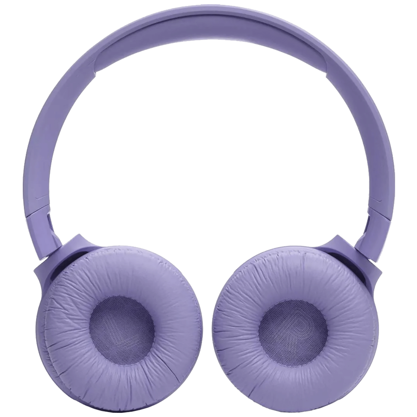 JBL Slušalice bežične sa mikrofonom, Bluetooth - Tune 520BT Purple