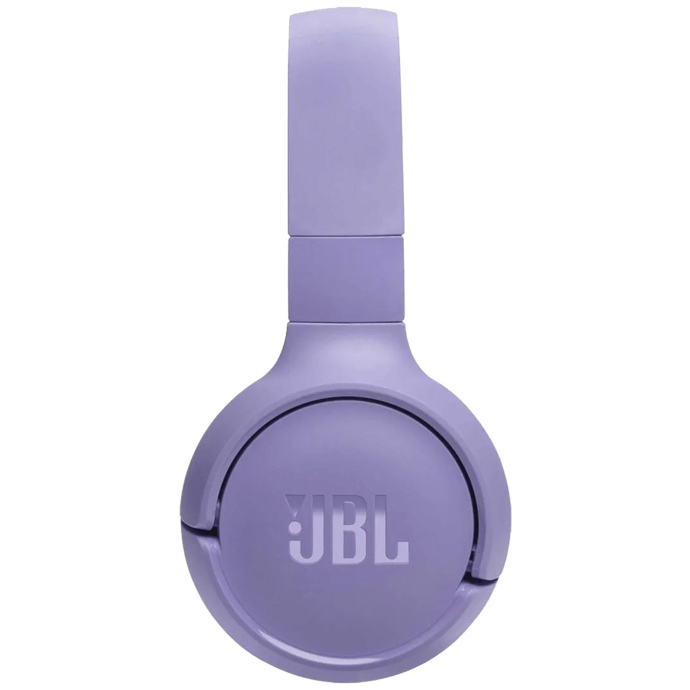 JBL Slušalice bežične sa mikrofonom, Bluetooth - Tune 520BT Purple