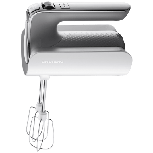 Grundig Mikser, 425W - HM 6280W