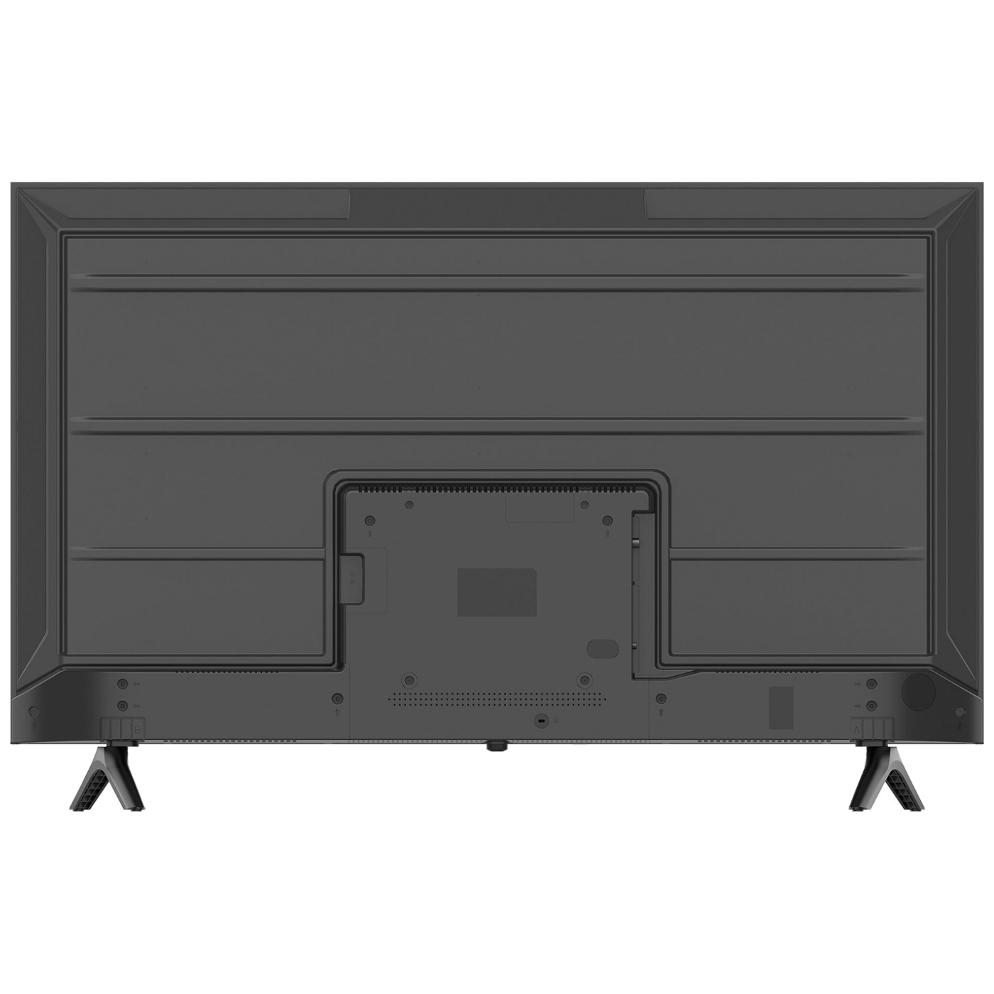 Tesla Televizor Smart LED 4K UltraHD 50" ,Google TV - 50S635BUS