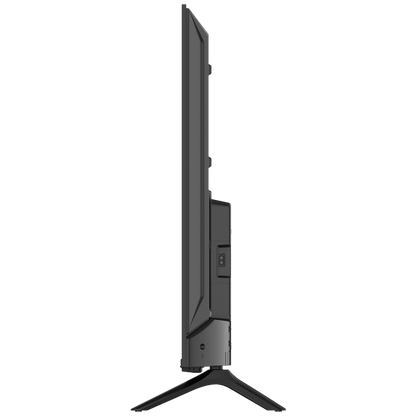 Tesla Televizor Smart LED 4K UltraHD 50" ,Google TV - 50S635BUS