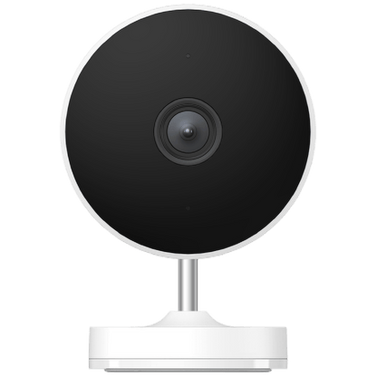 Xiaomi Kamera IP, Full HD, WiFi, 120°, micro SD utor, Outdoor - Mi Outdoor Camera AW200