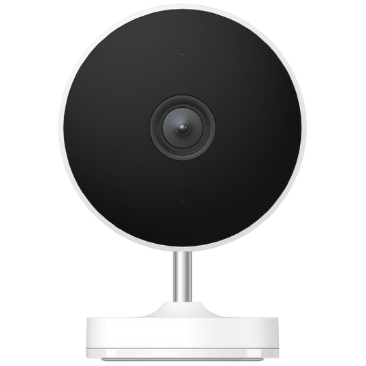 Xiaomi Kamera IP, Full HD, WiFi, 120°, micro SD utor, Outdoor - Mi Outdoor Camera AW200