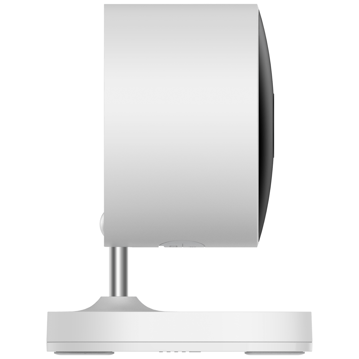 Xiaomi Kamera IP, Full HD, WiFi, 120°, micro SD utor, Outdoor - Mi Outdoor Camera AW200