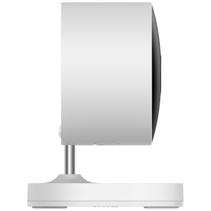 Xiaomi Kamera IP, Full HD, WiFi, 120°, micro SD utor, Outdoor - Mi Outdoor Camera AW200