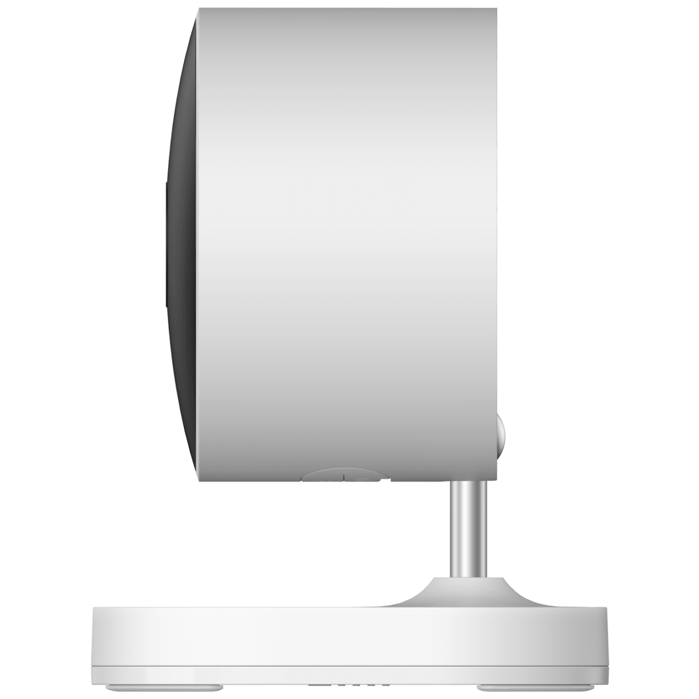 Xiaomi Kamera IP, Full HD, WiFi, 120°, micro SD utor, Outdoor - Mi Outdoor Camera AW200