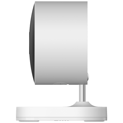 Xiaomi Kamera IP, Full HD, WiFi, 120°, micro SD utor, Outdoor - Mi Outdoor Camera AW200