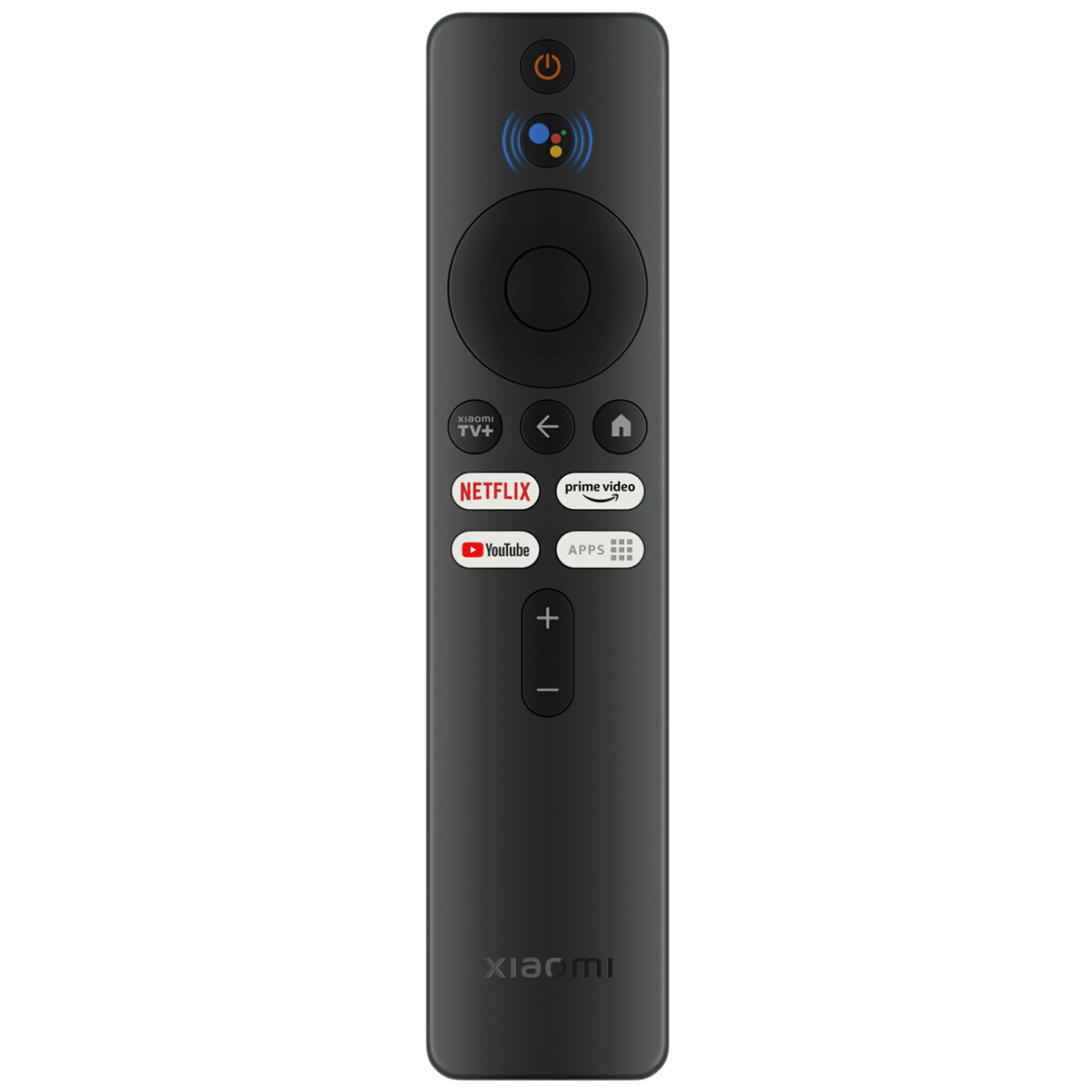 Xiaomi Prijemnik IPTV@Google TV,4K,2/8 GB,WiFi Dual Band,Bluetooth - Mi TV Box S 2Gen