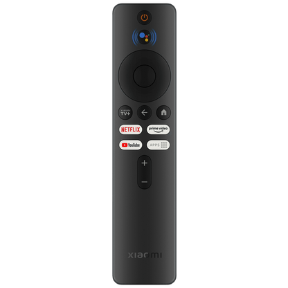 Xiaomi Prijemnik IPTV@Google TV,4K,2/8 GB,WiFi Dual Band,Bluetooth - Mi TV Box S 2Gen