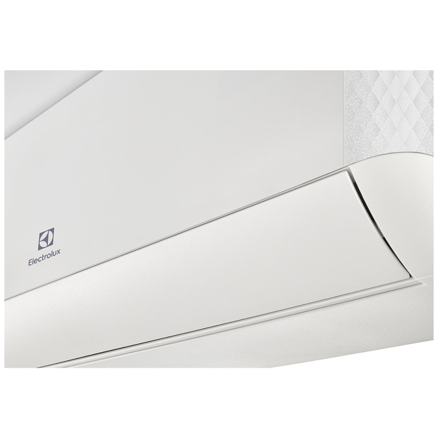 Electrolux Klima uređaj, 24000Btu, -20°, WiFi , Inverter, A++ - EACS/I-24 HTP/N8 EEC