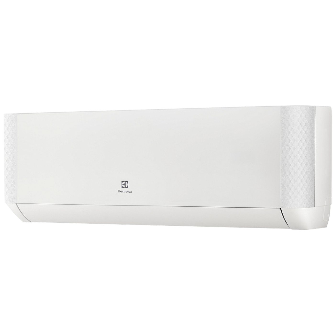 Electrolux Klima uređaj, 9000Btu, -20°, WiFi, Inverter, A++ - EACS/I-09 HTP/N8 EEC