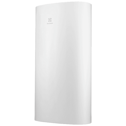 Electrolux Bojler 50 lit., Cijevni električni grijač (TEN), 2kW, IPX4 - EWH 50 GLD Eco EEC